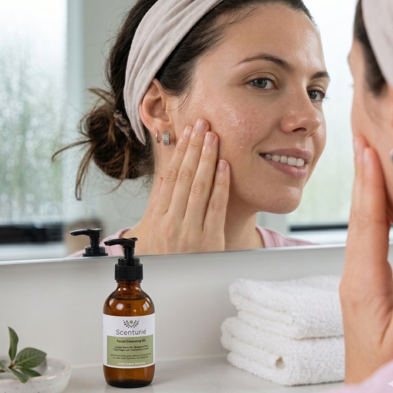 natural-skincare-combination-oily-skin-nz