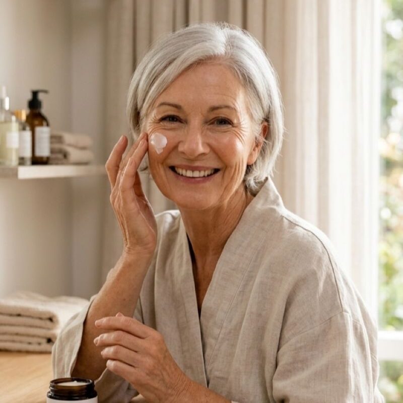 pro-ageing-mature-skin-e1779422942486