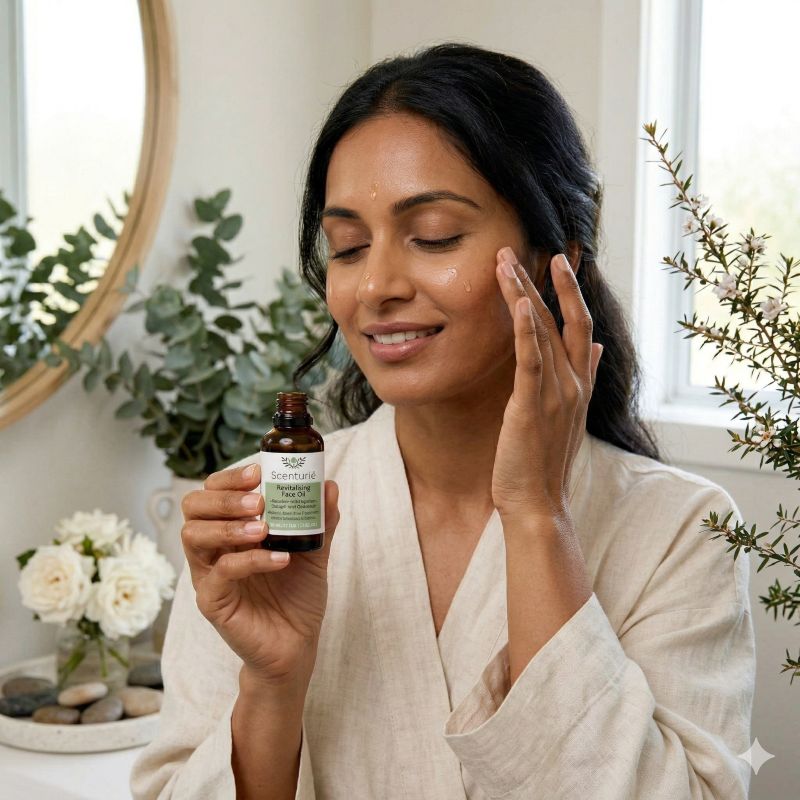 scenturie-face-oil-radiance-ritual-40s
