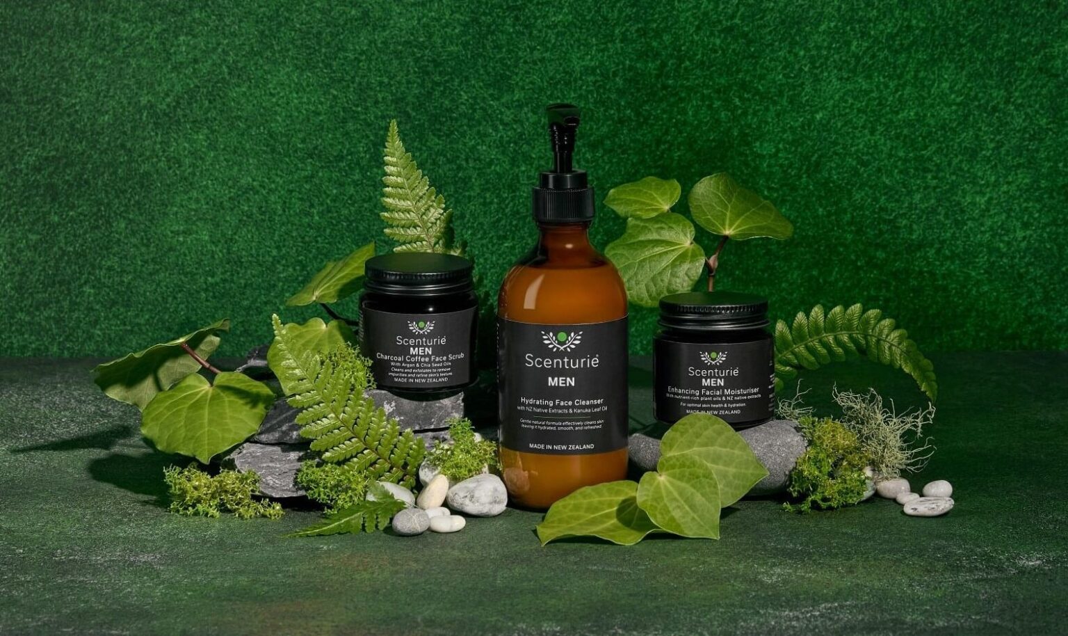 scenturie-natural-skincare-mens-range-nz-botanicals-1-1536x914