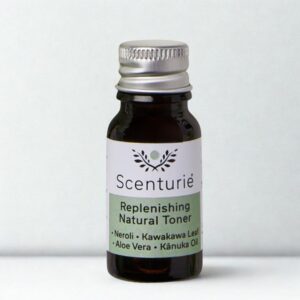 Replenishing Natural Face Toner Mini | 10mL