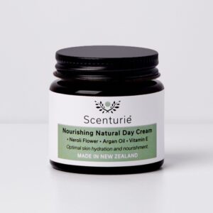 Nourishing Natural Day Cream | 60mL