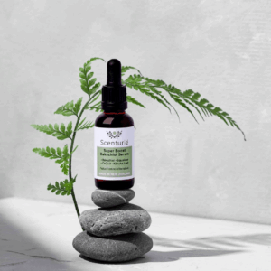 Super Boost Bakuchiol Serum | 30mL