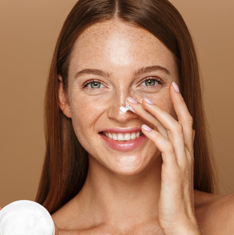 COMBINATION-SKIN-RScomp
