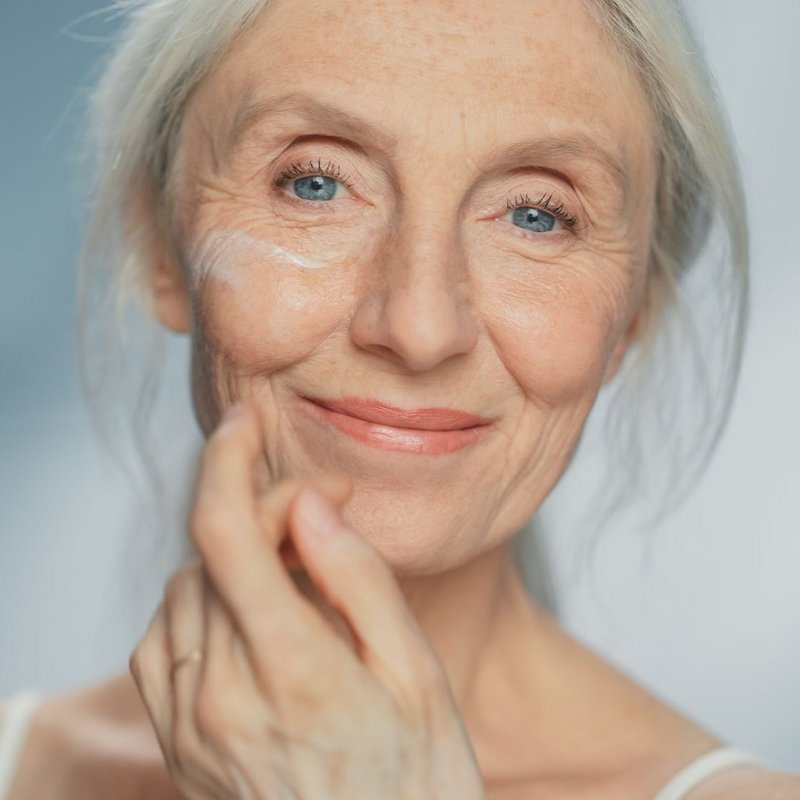 ageing-skin-1