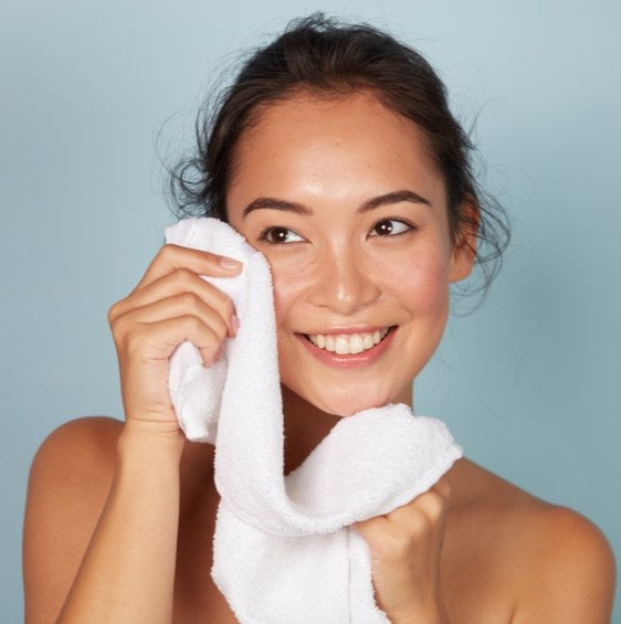 oily-skin-care-tips-rs-